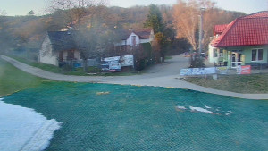 TJ Němčičky - Otočná kamera - 19.3.2026 v 16:15 TJ Němčičky - Otočná kamera - 19.3.2026 v 16:15