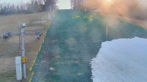 TJ Němčičky - Otočná kamera - 19.3.2026 v 16:20 TJ Němčičky - Otočná kamera - 19.3.2026 v 16:20