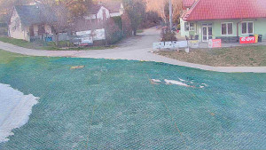 TJ Němčičky - Otočná kamera - 19.3.2026 v 16:25 TJ Němčičky - Otočná kamera - 19.3.2026 v 16:25