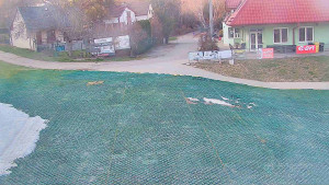 TJ Němčičky - Otočná kamera - 19.3.2026 v 16:35 TJ Němčičky - Otočná kamera - 19.3.2026 v 16:35