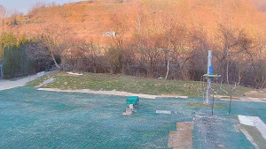 TJ Němčičky - Otočná kamera - 19.3.2026 v 16:40 TJ Němčičky - Otočná kamera - 19.3.2026 v 16:40