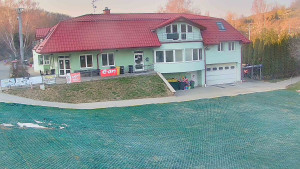 TJ Němčičky - Otočná kamera - 19.3.2026 v 16:45 TJ Němčičky - Otočná kamera - 19.3.2026 v 16:45