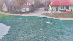 TJ Němčičky - Otočná kamera - 19.3.2026 v 16:55 TJ Němčičky - Otočná kamera - 19.3.2026 v 16:55