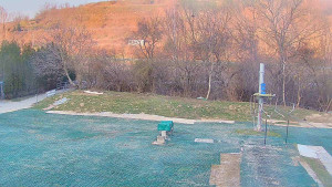 TJ Němčičky - Otočná kamera - 19.3.2026 v 17:00 TJ Němčičky - Otočná kamera - 19.3.2026 v 17:00