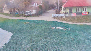 TJ Němčičky - Otočná kamera - 19.3.2026 v 17:05 TJ Němčičky - Otočná kamera - 19.3.2026 v 17:05