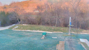 TJ Němčičky - Otočná kamera - 19.3.2026 v 17:10 TJ Němčičky - Otočná kamera - 19.3.2026 v 17:10