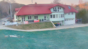 TJ Němčičky - Otočná kamera - 19.3.2026 v 17:15 TJ Němčičky - Otočná kamera - 19.3.2026 v 17:15