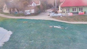 TJ Němčičky - Otočná kamera - 19.3.2026 v 17:25 TJ Němčičky - Otočná kamera - 19.3.2026 v 17:25