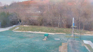 TJ Němčičky - Otočná kamera - 19.3.2026 v 17:30 TJ Němčičky - Otočná kamera - 19.3.2026 v 17:30