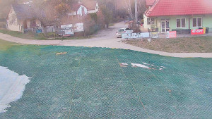 TJ Němčičky - Otočná kamera - 19.3.2026 v 17:35 TJ Němčičky - Otočná kamera - 19.3.2026 v 17:35