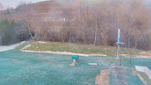 TJ Němčičky - Otočná kamera - 19.3.2026 v 17:40 TJ Němčičky - Otočná kamera - 19.3.2026 v 17:40