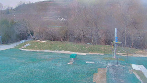 TJ Němčičky - Otočná kamera - 19.3.2026 v 18:00 TJ Němčičky - Otočná kamera - 19.3.2026 v 18:00