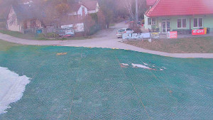 TJ Němčičky - Otočná kamera - 19.3.2026 v 18:05 TJ Němčičky - Otočná kamera - 19.3.2026 v 18:05