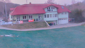 TJ Němčičky - Otočná kamera - 19.3.2026 v 18:15 TJ Němčičky - Otočná kamera - 19.3.2026 v 18:15