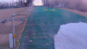 TJ Němčičky - Otočná kamera - 19.3.2026 v 18:20 TJ Němčičky - Otočná kamera - 19.3.2026 v 18:20