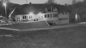 TJ Němčičky - Otočná kamera - 19.3.2026 v 18:40 TJ Němčičky - Otočná kamera - 19.3.2026 v 18:40