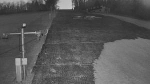 TJ Němčičky - Otočná kamera - 19.3.2026 v 18:45 TJ Němčičky - Otočná kamera - 19.3.2026 v 18:45