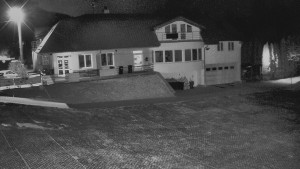 TJ Němčičky - Otočná kamera - 19.3.2026 v 19:05 TJ Němčičky - Otočná kamera - 19.3.2026 v 19:05