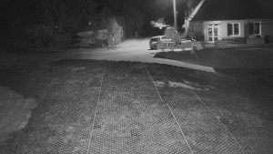 TJ Němčičky - Otočná kamera - 19.3.2026 v 19:25 TJ Němčičky - Otočná kamera - 19.3.2026 v 19:25