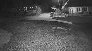 TJ Němčičky - Otočná kamera - 19.3.2026 v 19:40 TJ Němčičky - Otočná kamera - 19.3.2026 v 19:40