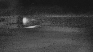 TJ Němčičky - Otočná kamera - 22.3.2026 v 00:10 TJ Němčičky - Otočná kamera - 22.3.2026 v 00:10