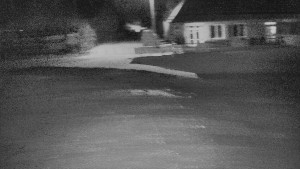 TJ Němčičky - Otočná kamera - 22.3.2026 v 00:20 TJ Němčičky - Otočná kamera - 22.3.2026 v 00:20