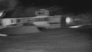 TJ Němčičky - Otočná kamera - 22.3.2026 v 00:25 TJ Němčičky - Otočná kamera - 22.3.2026 v 00:25