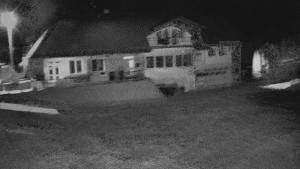 TJ Němčičky - Otočná kamera - 22.3.2026 v 00:40 TJ Němčičky - Otočná kamera - 22.3.2026 v 00:40