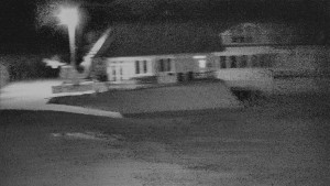 TJ Němčičky - Otočná kamera - 22.3.2026 v 02:00 TJ Němčičky - Otočná kamera - 22.3.2026 v 02:00