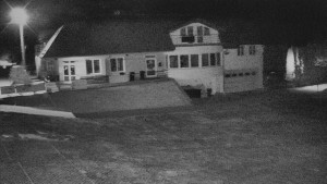 TJ Němčičky - Otočná kamera - 22.3.2026 v 02:50 TJ Němčičky - Otočná kamera - 22.3.2026 v 02:50