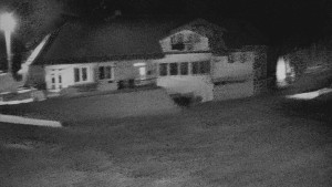 TJ Němčičky - Otočná kamera - 22.3.2026 v 03:10 TJ Němčičky - Otočná kamera - 22.3.2026 v 03:10