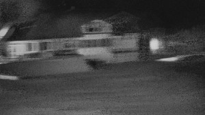 TJ Němčičky - Otočná kamera - 22.3.2026 v 04:10 TJ Němčičky - Otočná kamera - 22.3.2026 v 04:10