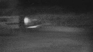 TJ Němčičky - Otočná kamera - 22.3.2026 v 04:30 TJ Němčičky - Otočná kamera - 22.3.2026 v 04:30