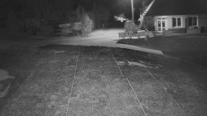 TJ Němčičky - Otočná kamera - 22.3.2026 v 05:05 TJ Němčičky - Otočná kamera - 22.3.2026 v 05:05