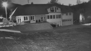 TJ Němčičky - Otočná kamera - 22.3.2026 v 05:10 TJ Němčičky - Otočná kamera - 22.3.2026 v 05:10