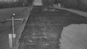 TJ Němčičky - Otočná kamera - 22.3.2026 v 05:15 TJ Němčičky - Otočná kamera - 22.3.2026 v 05:15