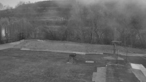 TJ Němčičky - Otočná kamera - 22.3.2026 v 05:25 TJ Němčičky - Otočná kamera - 22.3.2026 v 05:25