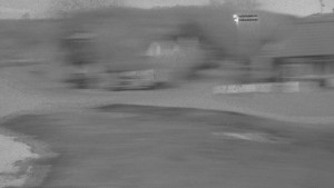 TJ Němčičky - Otočná kamera - 22.3.2026 v 05:30 TJ Němčičky - Otočná kamera - 22.3.2026 v 05:30