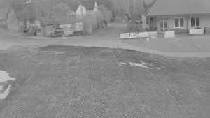 TJ Němčičky - Otočná kamera - 22.3.2026 v 05:35 TJ Němčičky - Otočná kamera - 22.3.2026 v 05:35