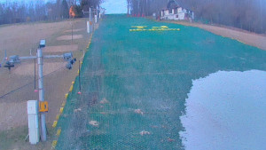 TJ Němčičky - Otočná kamera - 22.3.2026 v 05:45 TJ Němčičky - Otočná kamera - 22.3.2026 v 05:45