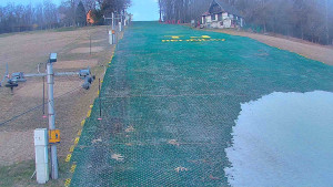 TJ Němčičky - Otočná kamera - 22.3.2026 v 05:50 TJ Němčičky - Otočná kamera - 22.3.2026 v 05:50