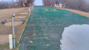 TJ Němčičky - Otočná kamera - 22.3.2026 v 06:20 TJ Němčičky - Otočná kamera - 22.3.2026 v 06:20