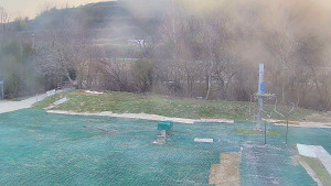 TJ Němčičky - Otočná kamera - 22.3.2026 v 06:30 TJ Němčičky - Otočná kamera - 22.3.2026 v 06:30