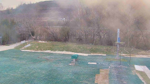 TJ Němčičky - Otočná kamera - 22.3.2026 v 06:40 TJ Němčičky - Otočná kamera - 22.3.2026 v 06:40