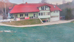 TJ Němčičky - Otočná kamera - 22.3.2026 v 06:45 TJ Němčičky - Otočná kamera - 22.3.2026 v 06:45