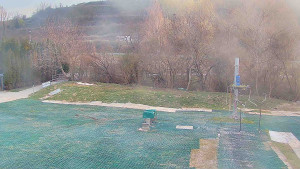 TJ Němčičky - Otočná kamera - 22.3.2026 v 07:00 TJ Němčičky - Otočná kamera - 22.3.2026 v 07:00