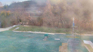 TJ Němčičky - Otočná kamera - 22.3.2026 v 07:10 TJ Němčičky - Otočná kamera - 22.3.2026 v 07:10