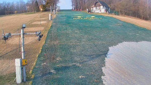 TJ Němčičky - Otočná kamera - 22.3.2026 v 07:20 TJ Němčičky - Otočná kamera - 22.3.2026 v 07:20