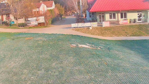 TJ Němčičky - Otočná kamera - 22.3.2026 v 07:25 TJ Němčičky - Otočná kamera - 22.3.2026 v 07:25