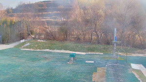 TJ Němčičky - Otočná kamera - 22.3.2026 v 07:30 TJ Němčičky - Otočná kamera - 22.3.2026 v 07:30